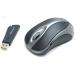 Microsoft Wireless Optical Mouse 4000 Microsoft Wireless Optical Mouse 4000