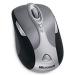 Microsoft Presenter Mouse 8000 Microsoft Presenter Mouse 8000